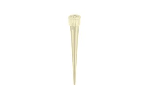 Hrot na pipetu MiniPet k Coag S. (25ks/bal.)
