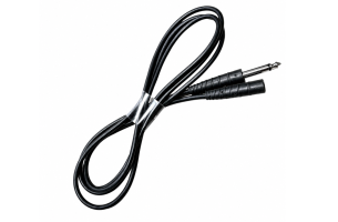 Kábel k neutrálnej kovovej elektróde 50W