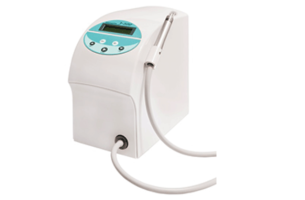 Ozone DTA J500 - prístroj na ozonovú terapiu