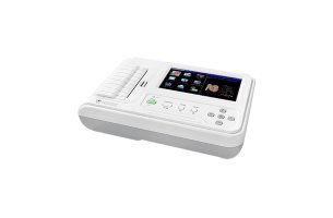 EKG CMS 600 G