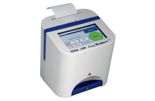 CRP Prístroj VEDALAB Easy Reader +