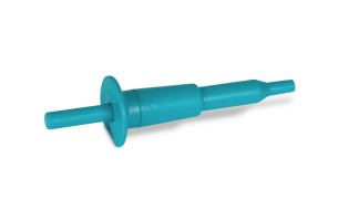 Pipeta MiniPet 200 µl k Coag S