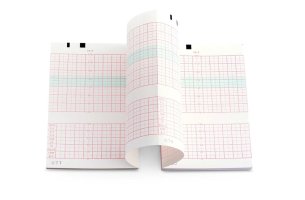 CTG papier CMS 800G