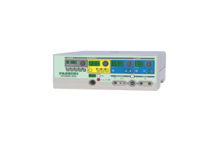 Elektrokauter - DIATROM 200F
