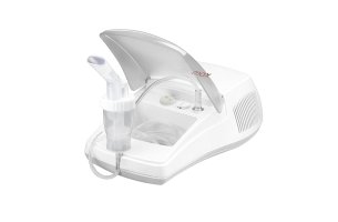 Inhalátor NA-100