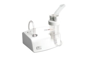 Inhalátor NB-80