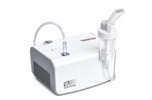 Inhalátor NB500