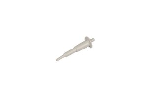Pipeta MiniPet 50 µl k NycoCard Reader
