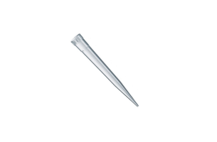Hrot na pipetu MiniPipet k NycoCard (1000 ks/ bal.)