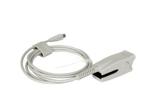 Prstový snímač Contec 08A