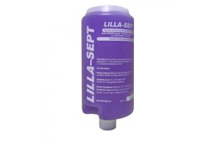 Lilla-Sept 1 l