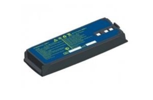 Batéria pre AED Defibrilátor Saver One SAV-C0904