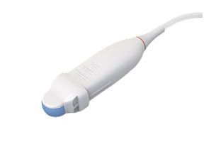Ultrazvuková hlavica EDAN DUS60 - Mikro-konvex C611-2