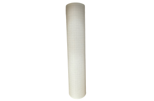 EKG papier CMS 1200G