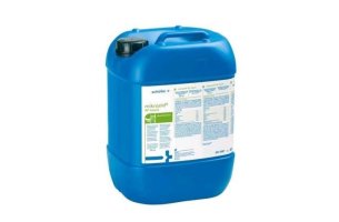 Mikrozid AF Liquid 10 l