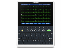 EKG Zoncare iMAC 120 Pro