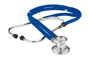 Fonendoskop KAWE Rappaport