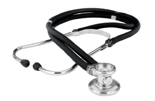 Fonendoskop KAWE Rappaport