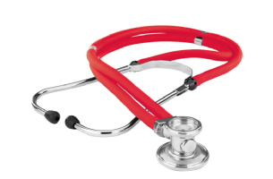 Fonendoskop KAWE Rappaport