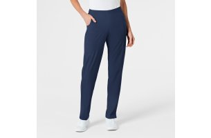 Dámske Nohavice Wonder Wink - W123 5155