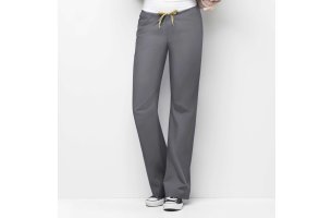 Unisex Nohavice Wonder Wink - Origins 5006