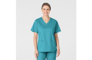 Dámska Tunika Wonder Wink - Work 101