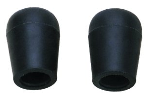 Olivky (KaWe, duo, plano) (pár)