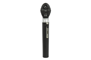 Oftalmoskop KAWE Piccolight E50
