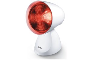 Infralampa Beurer IL-21, 150 W