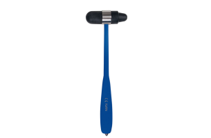 Neurologické kladivo KAWE Colorflex