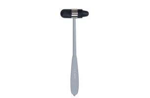 Neurologické kladivo KAWE Colorflex