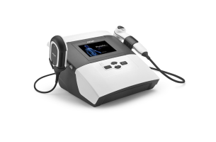ASTAR PhysioGo Lite SONO