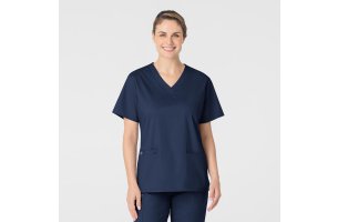 Dámska Tunika Wonder Wink - Work 101