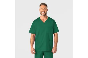 Pánska Tunika Wonder Wink - Work 103