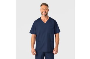 Pánska Tunika Wonder Wink - Work 103