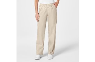 Dámske Nohavice Wonder Wink - Work 501