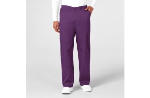 Pánske Nohavice Wonder Wink - Work 503