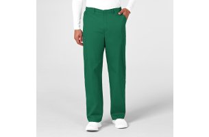 Pánske Nohavice Wonder Wink - Work 503