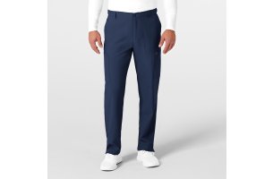 Pánske Nohavice Wonder Wink - W123 5355