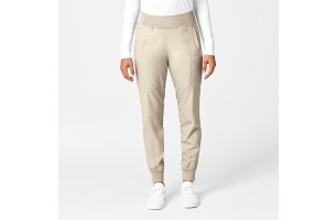 Dámske Nohavice Wonder Wink - W123 5555