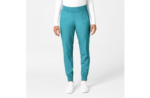 Dámske Nohavice Wonder Wink - W123 5555