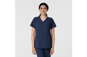 Dámska Tunika Wonder Wink - W123 6255