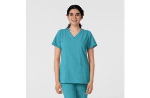 Dámska Tunika Wonder Wink - W123 6255