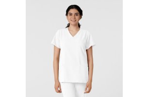 Dámska Tunika Wonder Wink - W123 6255