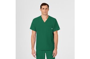 Pánska Tunika Wonder Wink - W123 6355