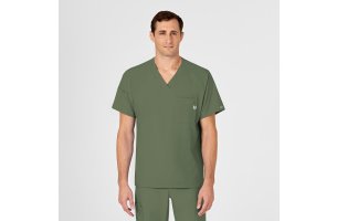 Pánska Tunika Wonder Wink - W123 6355