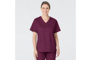 Dámska Tunika Wonder Wink - Work 101