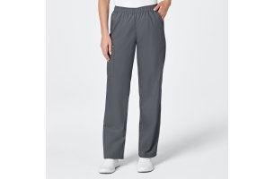 Dámske Nohavice Wonder Wink - Work 501