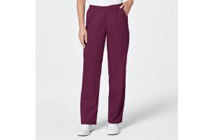 Dámske Nohavice Wonder Wink - Work 501