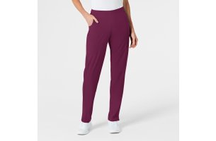 Dámske Nohavice Wonder Wink - W123 5155